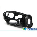 BMW 5 Series Touring (F11) Logement de phare (7424146)