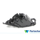 BMW 5 Series Touring (F11) Logement de phare (7424146)