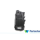 BMW 5 Series Touring (F11) Logement de phare (7424146)