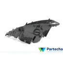 BMW 5 Series Touring (F11) Logement de phare (7424146)