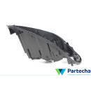 BMW 5 Series Touring (F11) Logement de phare (7424146)