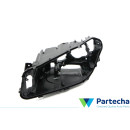 BMW 5 Series Touring (F11) Logement de phare (7424145)