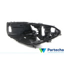 BMW 5 Series Touring (F11) Logement de phare (7424145)