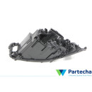 BMW 5 Series Touring (F11) Logement de phare (7424145)