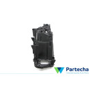 BMW 5 Series Touring (F11) Logement de phare (7424145)