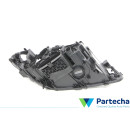 BMW 5 Series Touring (F11) Logement de phare (7424145)