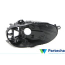 MINI MINI (F56) Logement de phare (8738658-03)