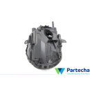 MINI MINI (F56) Logement de phare (8738658-03)