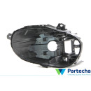 MINI MINI (F56) Logement de phare (8738657-03)