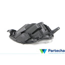 MINI MINI (F56) Logement de phare (8738657-03)