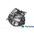 MINI MINI (F56) Logement de phare (8738657-03)
