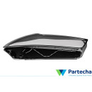 BMW X5 (G05) LCI Verre de phare (5A5B594)
