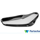 BMW X5 (G05) LCI Verre de phare (5A5B594)