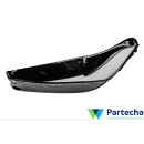 BMW X5 (G05) LCI Verre de phare (5A5B594)