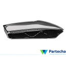 BMW X5 (G05) LCI Verre de phare (5A5B593)