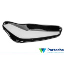BMW X5 (G05) LCI Verre de phare (5A5B593)