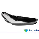 BMW X5 (G05) LCI Verre de phare (5A5B593)