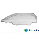 BMW 1 Series (E87) Verre de phare (6952604)