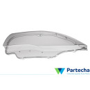 BMW 1 Series (E87) Verre de phare (6952603)