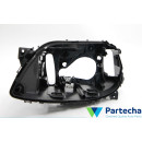 BMW 7 Series (F01, F02, F03, F04) Logement de phare