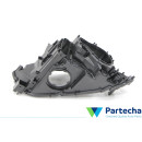 BMW 7 Series (F01, F02, F03, F04) Logement de phare
