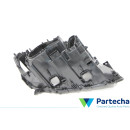 BMW 7 Series (F01, F02, F03, F04) Logement de phare