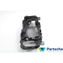 BMW 7 Series (F01, F02, F03, F04) Logement de phare
