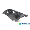 BMW 7 Series (F01, F02, F03, F04) Logement de phare