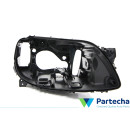 BMW 7 Series (F01, F02, F03, F04) Logement de phare