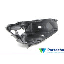 BMW 7 Series (F01, F02, F03, F04) Logement de phare