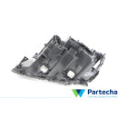 BMW 7 Series (F01, F02, F03, F04) Logement de phare