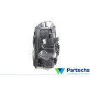 BMW 7 Series (F01, F02, F03, F04) Logement de phare