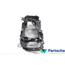 BMW 7 Series (F01, F02, F03, F04) Logement de phare