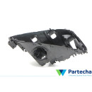 BMW 7 Series (F01, F02, F03, F04) Logement de phare