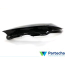 JAGUAR XF Verre de phare (MK83-13W030-EA)