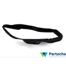 JAGUAR XF Verre de phare (MK83-13W030-EA)