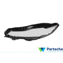 JAGUAR F-PACE Verre de phare (MK83-13W029-EA)