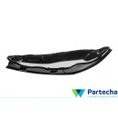 JAGUAR F-PACE Verre de phare (MK83-13W029-EA)