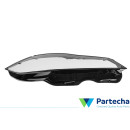 JAGUAR F-PACE Verre de phare (MK83-13W029-EA)