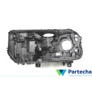 BMW 6 Series Gran Turismo (G32) Logement de phare (8497225)