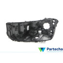 BMW 6 Series Gran Turismo (G32) Logement de phare (8497225)