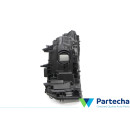 BMW 6 Series Gran Turismo (G32) Logement de phare (8497225)