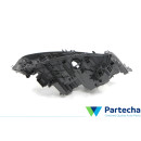 BMW 6 Series Gran Turismo (G32) Logement de phare (8497225)