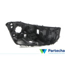 BMW 6 Series Gran Turismo (G32) Logement de phare (8497226)
