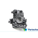 BMW 6 Series Gran Turismo (G32) Logement de phare (8497226)