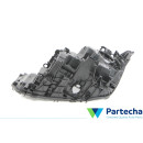 BMW 6 Series Gran Turismo (G32) Logement de phare (8497226)
