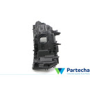 BMW 6 Series Gran Turismo (G32) Logement de phare (8497226)