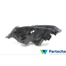 BMW 6 Series Gran Turismo (G32) Logement de phare (8497226)