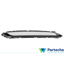 BMW 7 Series (G70) Verre de phare (9879935)