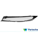 BMW 7 Series (G70) Verre de phare (9879935)